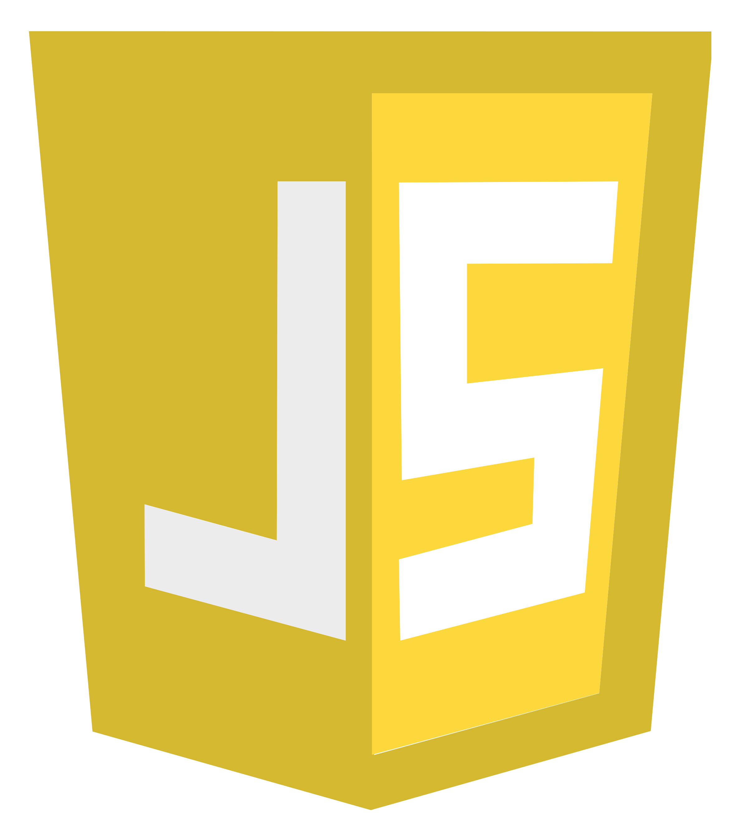 JavaScript-in əsasları
