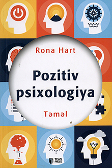 Pozitiv psixologiya: təməl
